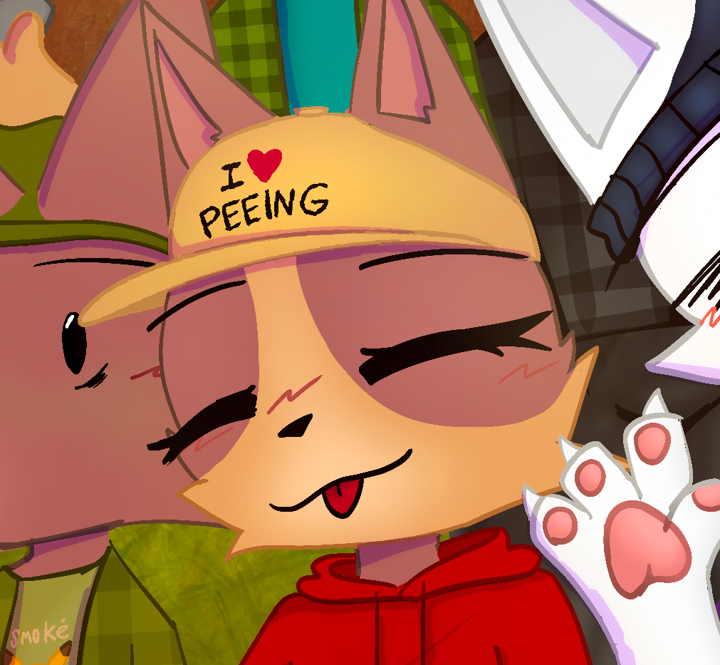 pfp